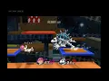 Triple Nickel (Kumatora Clipdump)