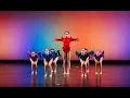 Download Lagu pop muzik - p21 season 10 live (molly long choreo)