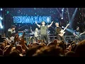 Download Lagu Padi Reborn - Sahabat Selamanya (KL Live)