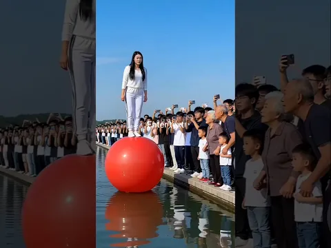 #bts