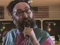 The Acacia Strain - Send Help (Official Music Video)