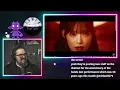 Music teacher reacts to PassCode - Liberator - TV anime "ROLL OVER and DIE" opening theme