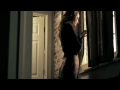 Martina McBride - Wrong Baby Wrong