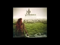 Download Lagu Prituri Se Planinata by Stellamara (original)