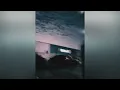 DJ Anemia - Archangel 2 (slowed + reverb)