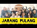 Download Lagu JARANG PULANG - Lina Lady Geboy #tiktokviral #bundacorla #senamdangdut #jarangpulang #senamnhsc