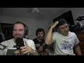 HEAVIEST SONG OF 2025 - Kanine - 808 (Reaction)