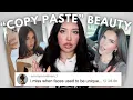 The Internet s Obsession With Looking Unique Is Making Everyone Look The Same