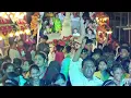 Download Lagu Girls unseen Superb Teenmar Dance | Dashrath Pad Band ph : 9676225209 | 9885209552 #pianochandu