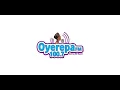 Highway Sports is live with Clementino on Oyerepa Radio/TV. || 07-11-2025