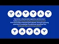 Fast Facts Join our Team