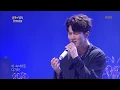 Download Lagu 엔플라잉 유회승 - 사랑의 슬픔 [불후의 명곡 전설을 노래하다 , Immortal Songs 2].20190817