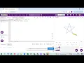Sum Number Python Editor PictoBlox
