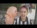 Download Lagu kemesraan iwan fals