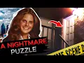 24 Year Old Cold Case SOLVED by a friend The Case of Angela Samota True Crime Documentary