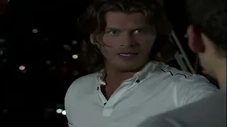 العشق المننوع الحلقة 76 قسم 4 الاخير 