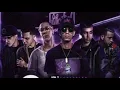 0 SENTIMIENTOS REMIX (Jon Z, Baby Rasta, Noriel, Lyan, Darkiel, Messiah) - 1 Hora