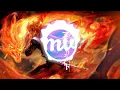 Download Lagu [ 1 HOUR LOOP ]  PHONK WALKER - OLD GENESIS ( HYPE / COOL / ADRENALINE PUSH /TRENDING )