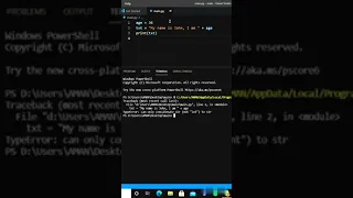 format in python Python
