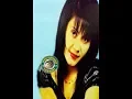 Download Lagu Annie Carera ~ Potret Cinta