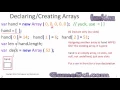 CS190 JavaScript 7