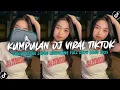 Download Lagu KUMPULAN DJ CAMPURAN FYP TIK TOK TERBARU 2025