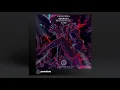 Premiere: George X - Cassiopeia (Original Mix) - Anathema Records