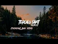 Download Lagu TerLaLu sakiT (mawar berduri) | emosional dan sedih