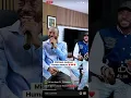 Human Nature Cover
