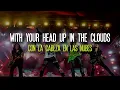 Download Lagu Scorpions - WHEN YOU KNOW (WHERE YOU COME FROM) | Letra en ESPAÑOL \u0026 LYRICS
