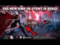 Download Lagu THE REVEAL OF THE ULTRA RARE IRONBLOOD EVENT!! | Azur Lane
