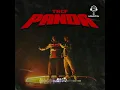 Download Lagu THCF   PANDA