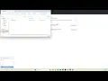 DAGV 3801 Unreal Project and GitHub Repo Setup