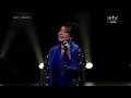 اصالة . ماتسألنيش . حفلة العلا