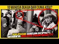 Download Lagu 10 MANUSIA BUKAN DARI DUNIA KITA!?