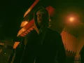 ROUGH JUSTICE - Faith In Vain (OFFICIAL MUSIC VIDEO)