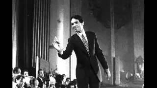 حبيبتى من تكون عبد الحليم حافظ جودة HD 