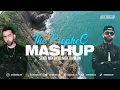 The PropheC Mashup 2021 | DJ Nick Dhillon | Senti Mix | New Punjabi Songs Remix 2021