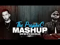 Download Lagu The PropheC Mashup 2021 | DJ Nick Dhillon | Senti Mix | New Punjabi Songs Remix 2021