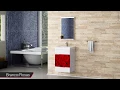 Vídeo do produto Vídeo do produto