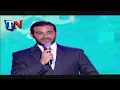 Tony Hanna Yaba Yaba Lah 2007 طوني حنا يابا يابا له