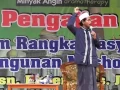 Lagu anwar zahid di desa jombok, ngoro jombang2