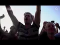 The Killers - Live in Germany (Pro-Shot) June 2022