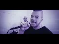 Faderhead - Too Dead For Life (Official Music Video)
