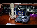 Best Interface Universal Apollo Twin X Quad