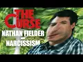The Masochistic Filmmaking of The Curse