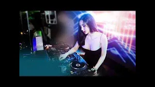 Download DJ VAASTE‼️🔞 SLOW INDIA Paling enak di dengar MP3