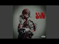 Masicka - Life of Sin (Clean) Dancehall 2026 🔥