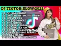Download Lagu DJ TIKTOK SLOW FULL BASS - DJ SEUJUNG RAMBUT SEUJUNG KUKU - TITIP CINTAKU REMIX VIRAL TIKTOK