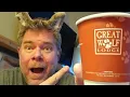 Great Wolf Lodge How to SAVE MONEY